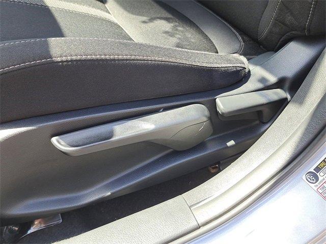 used 2018 Honda Civic car, priced at $11,900