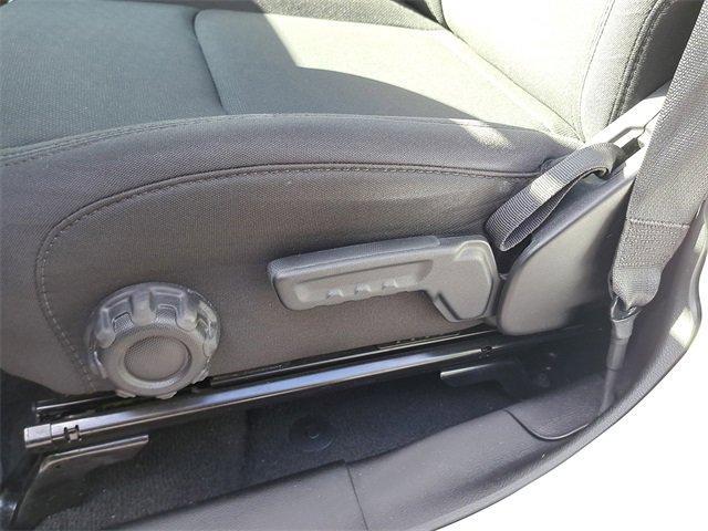 used 2022 Jeep Gladiator car, priced at $31,900