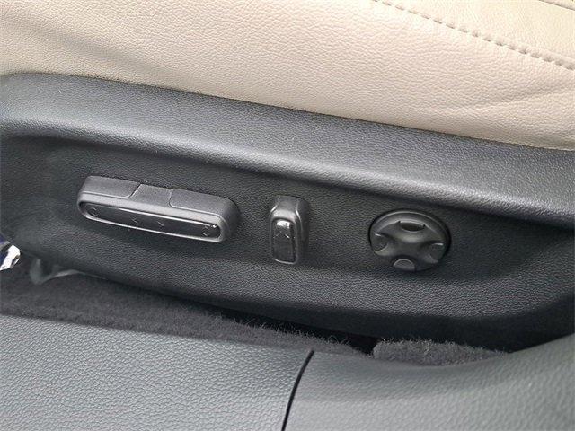 used 2020 Honda Accord car, priced at $21,900