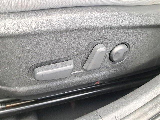 used 2023 Hyundai Kona car, priced at $18,690