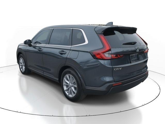 new 2025 Honda Civic car, priced at $27,850