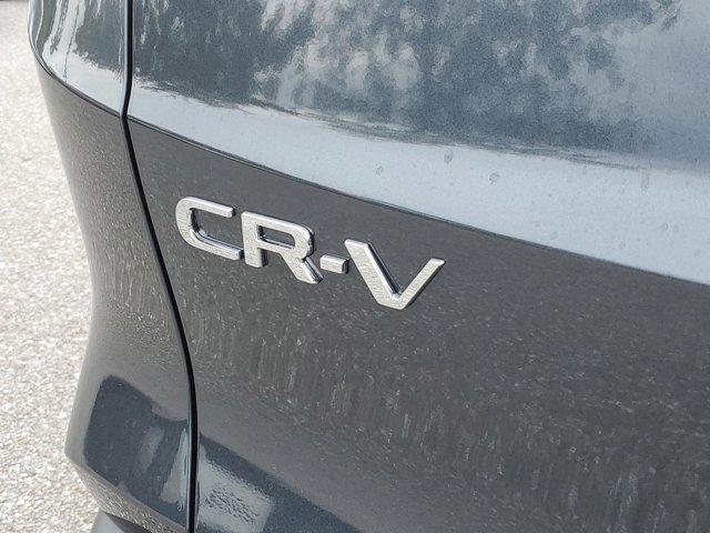new 2025 Honda Civic car, priced at $27,850