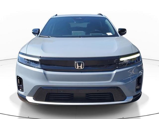 new 2025 Honda Prologue car, priced at $59,805