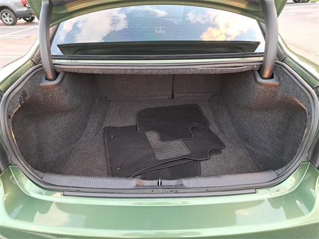 used 2020 Dodge Charger car, priced at $15,900