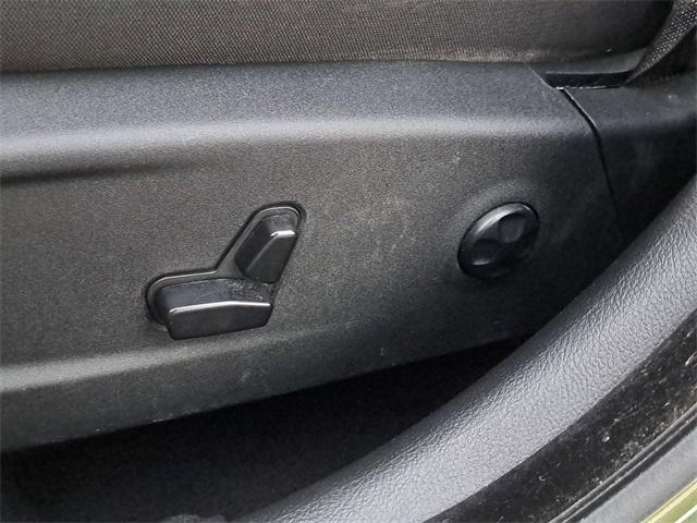 used 2020 Dodge Charger car, priced at $15,900