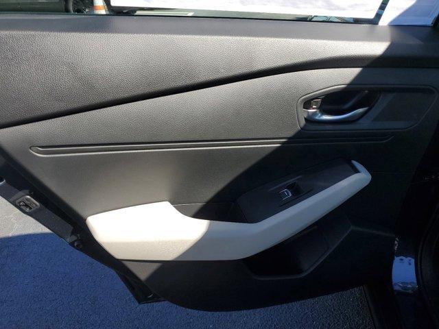 new 2025 Honda Accord car, priced at $29,900