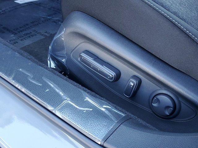 new 2025 Honda Accord car