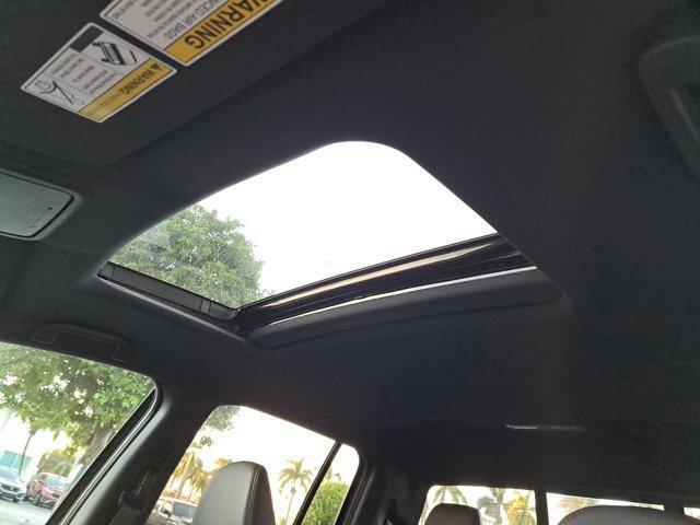 new 2026 Honda Ridgeline car, priced at $48,910