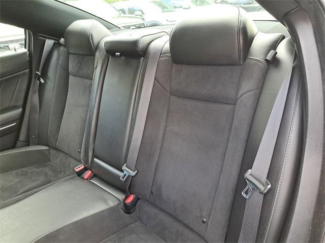 used 2019 Dodge Charger car, priced at $19,348
