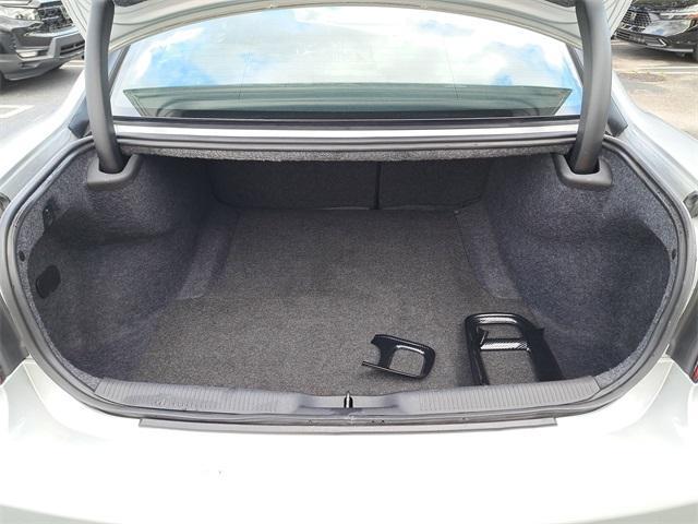 used 2019 Dodge Charger car, priced at $19,348