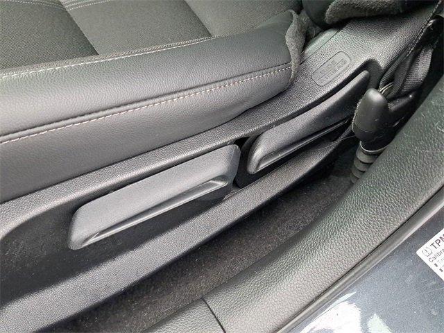 used 2024 Honda Civic car, priced at $24,900