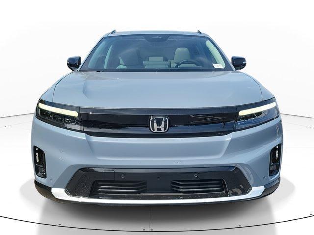 new 2025 Honda Prologue car, priced at $56,605