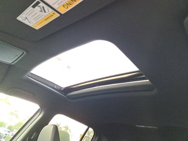 new 2026 Honda Ridgeline car, priced at $49,145