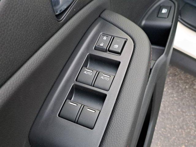 new 2026 Honda Ridgeline car, priced at $49,145