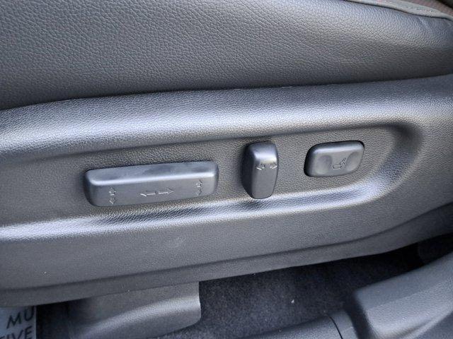 new 2026 Honda Ridgeline car, priced at $49,145