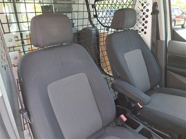 used 2019 Ford Transit Connect car, priced at $18,900