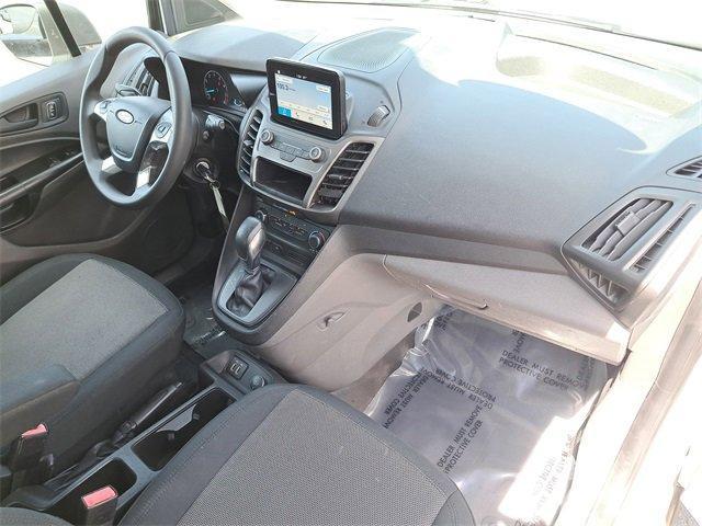 used 2019 Ford Transit Connect car, priced at $18,900