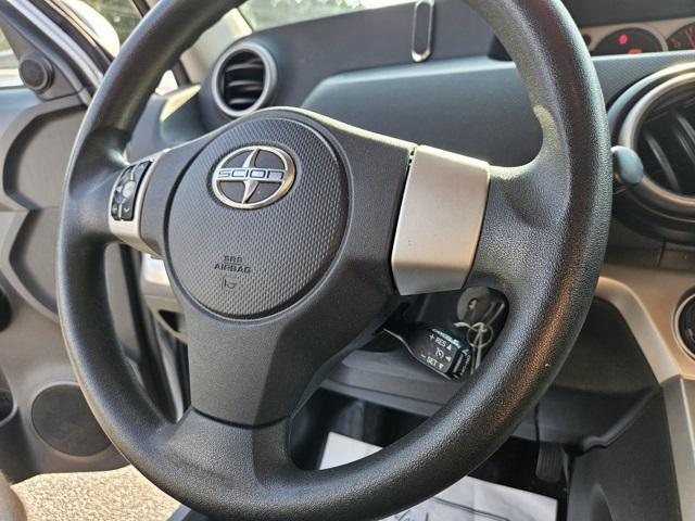 used 2008 Scion xB car, priced at $3,995