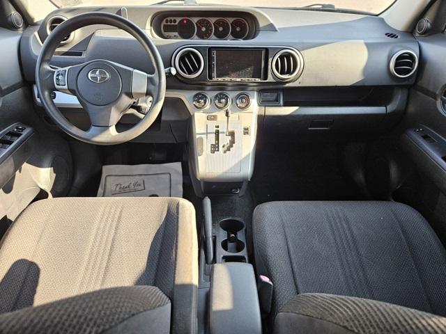 used 2008 Scion xB car, priced at $3,995