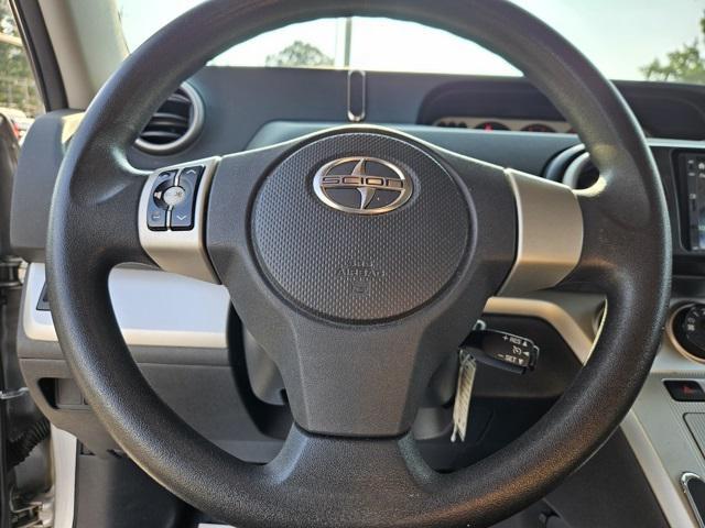 used 2008 Scion xB car, priced at $3,995