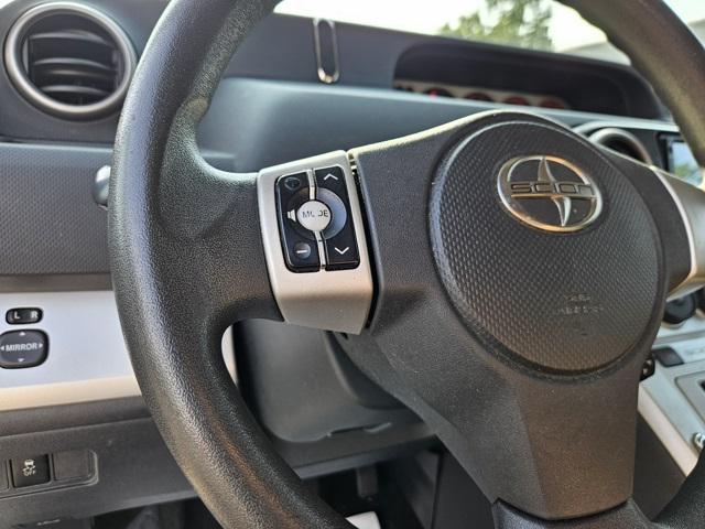 used 2008 Scion xB car, priced at $3,995