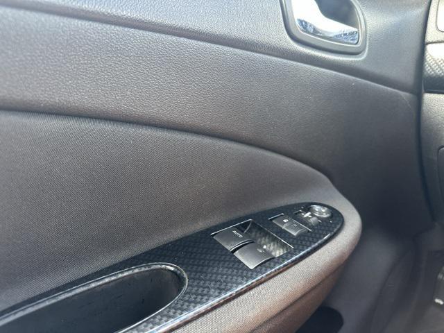 used 2009 Chevrolet Cobalt car, priced at $3,995