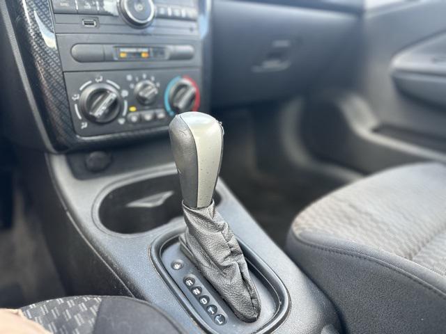 used 2009 Chevrolet Cobalt car, priced at $3,995