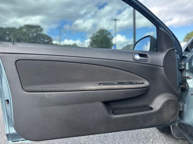 used 2009 Chevrolet Cobalt car, priced at $3,995