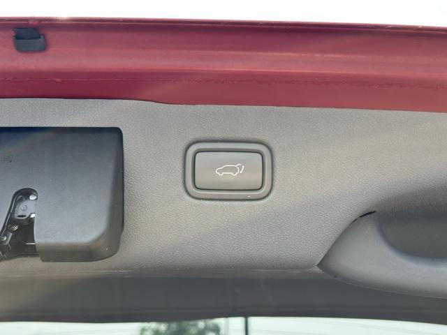 used 2016 Kia Sorento car, priced at $11,295