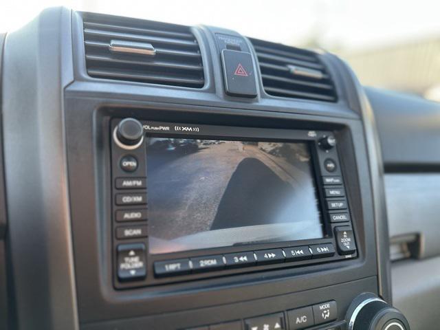used 2010 Honda CR-V car, priced at $6,500