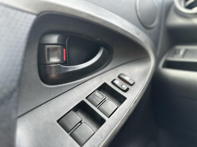 used 2011 Toyota RAV4 car, priced at $7,950