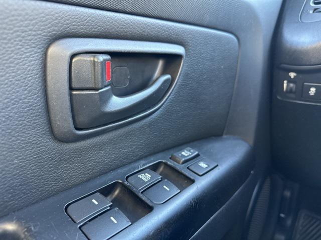 used 2011 Kia Soul car, priced at $3,500