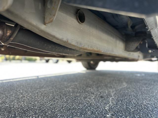 used 2002 GMC Sierra 2500 car, priced at $8,995