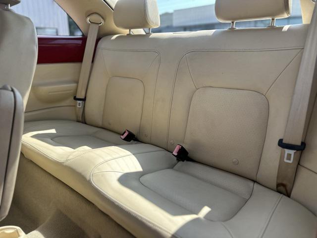 used 2007 Volkswagen New Beetle car, priced at $3,995