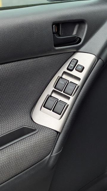 used 2007 Pontiac Vibe car, priced at $4,395