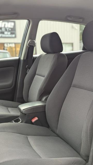 used 2007 Pontiac Vibe car, priced at $4,395