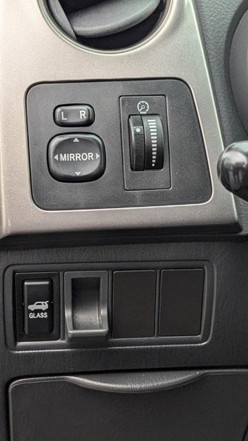 used 2007 Pontiac Vibe car, priced at $4,395