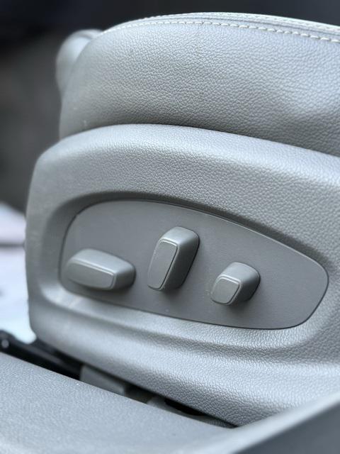 used 2019 Chevrolet Impala car, priced at $14,875