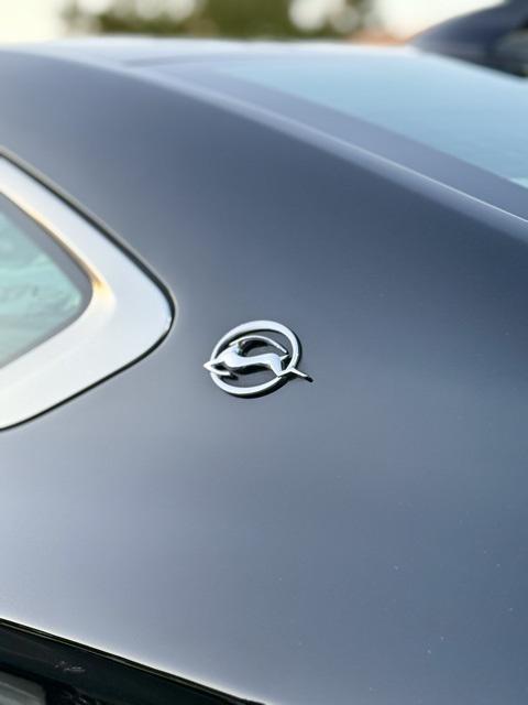 used 2019 Chevrolet Impala car, priced at $14,875