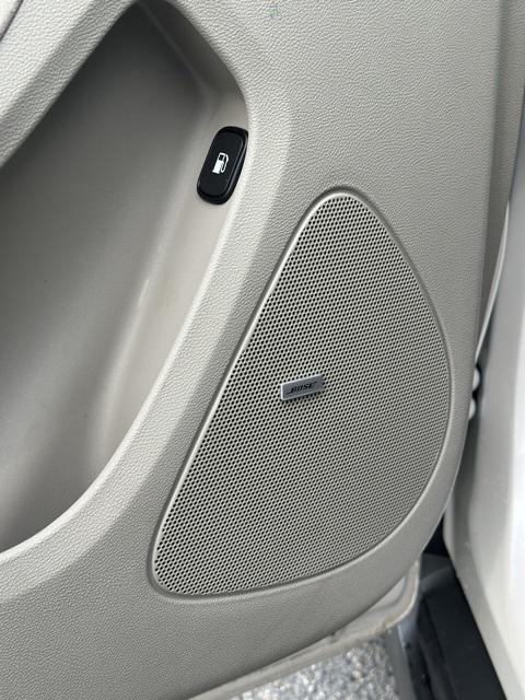 used 2014 Chevrolet Volt car, priced at $5,999