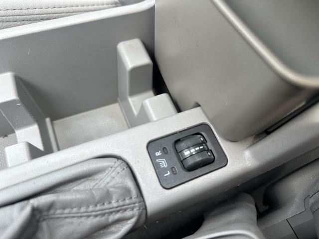 used 2010 Subaru Forester car, priced at $4,285