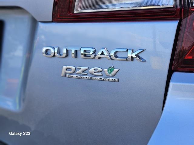 used 2016 Subaru Outback car, priced at $14,695