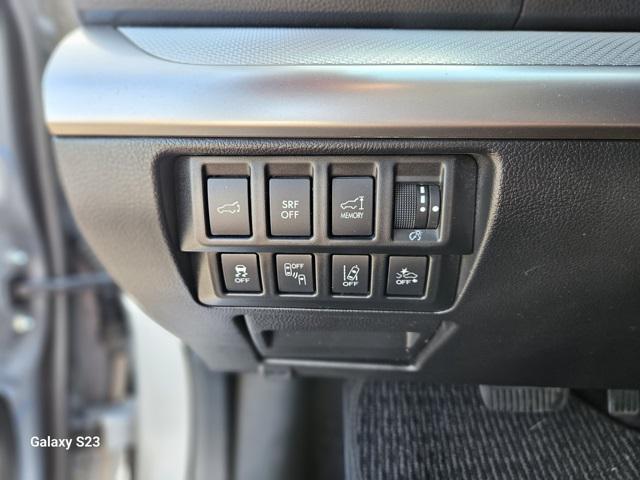 used 2016 Subaru Outback car, priced at $14,695