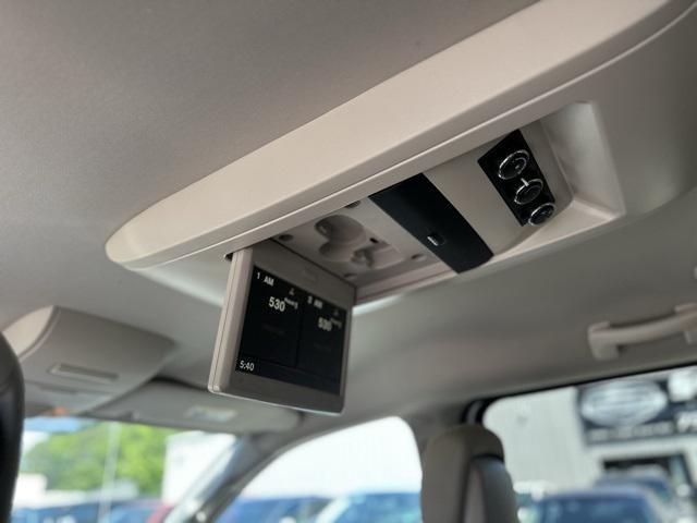 used 2018 Dodge Grand Caravan car, priced at $7,450
