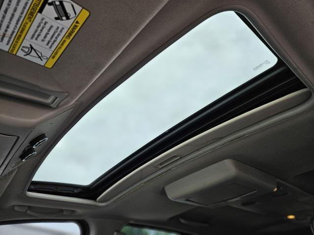 used 2010 Nissan Armada car, priced at $7,395