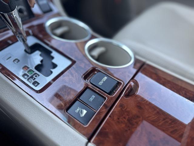 used 2013 Toyota Highlander car, priced at $14,799