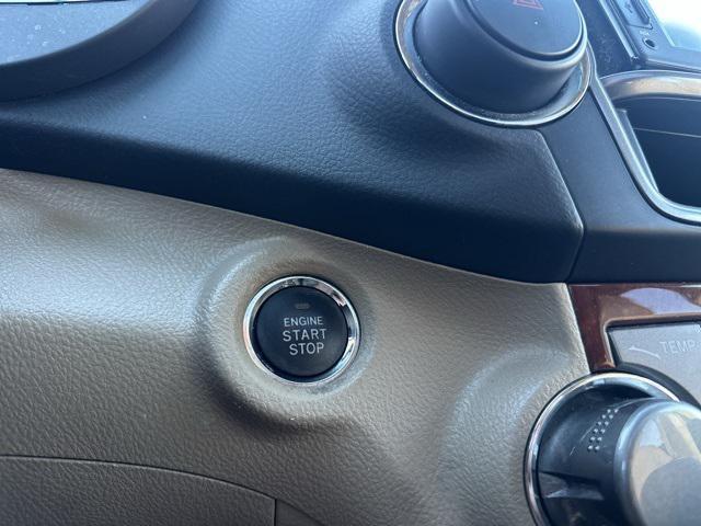 used 2013 Toyota Highlander car, priced at $14,799