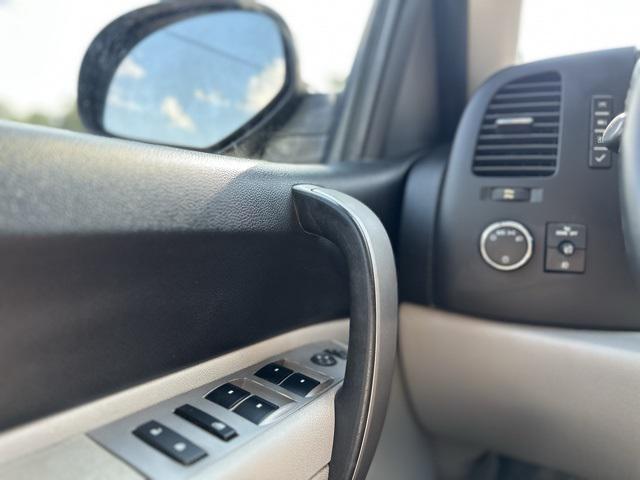 used 2011 Chevrolet Silverado 1500 car, priced at $7,395