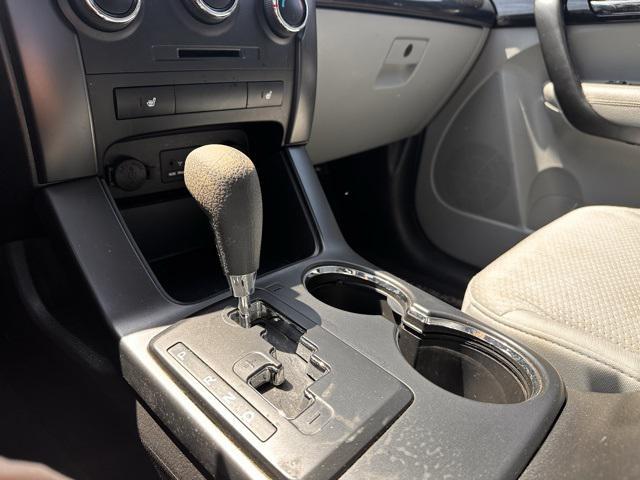used 2011 Kia Sorento car, priced at $5,895