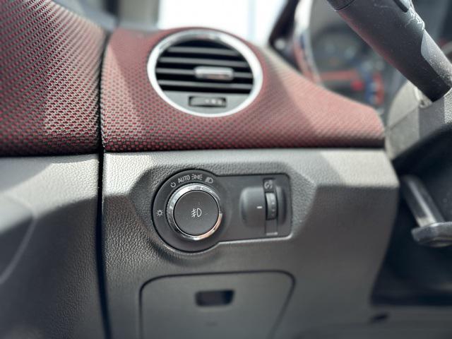 used 2013 Chevrolet Cruze car, priced at $3,999